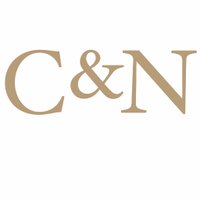 Camper & Nicholsons (@campernicholson) 's Twitter Profile