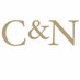 Camper & Nicholsons (@campernicholson) Twitter profile photo Camper & Nicholsons (@campernicholson) Twitter profile photo