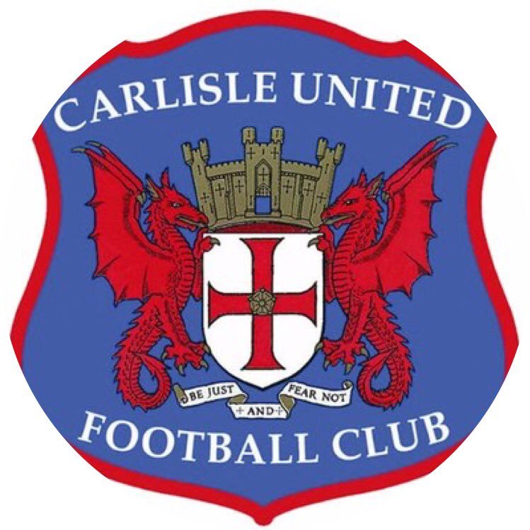 Carlisle United Commercial Department. Business. Hospitality. Sponsorship. Contact us: 01228 554155 commercial@carlisleunited.co.uk