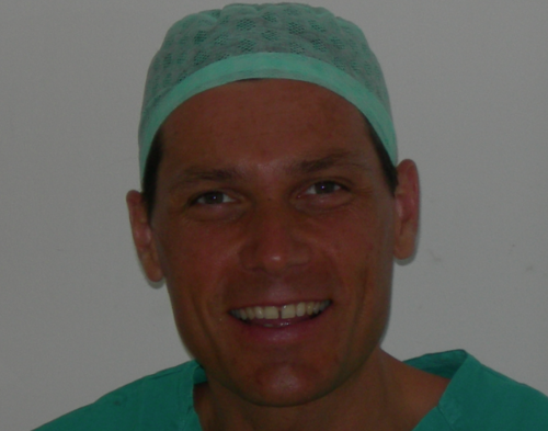 busattino's profile picture. 