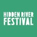 HiddenRiverFestival (@HiddenRiverLDN) Twitter profile photo