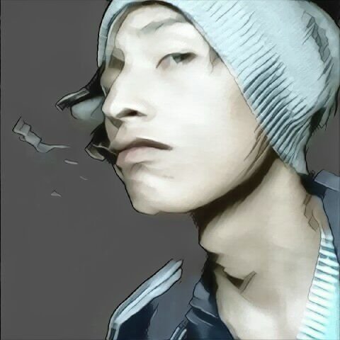 KevinMasNahPew's profile picture. 