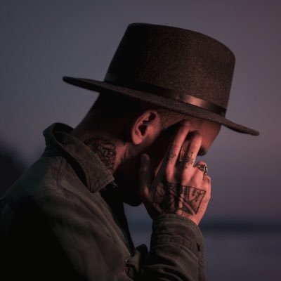 BRBrandon's profile picture. Photographer