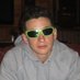Sam Lerner (@sammylerner) Twitter profile photo Sam Lerner (@sammylerner) Twitter profile photo