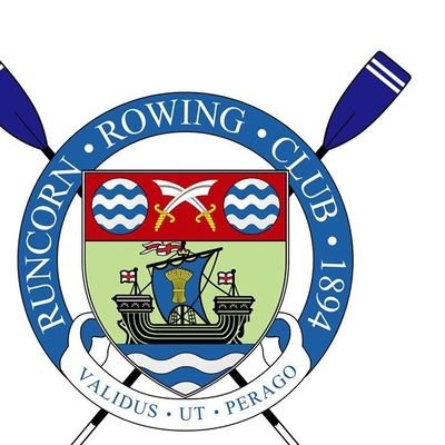 Runcorn Rowing Club is based on the lower reaches of the River Weaver in Cheshire and offers the best 12km of training water in the North West.