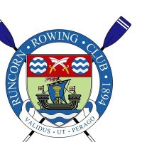Runcorn Rowing Club (@runcornrowing) 's Twitter Profile