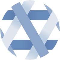 Retis (@retis) 's Twitter Profile Photo