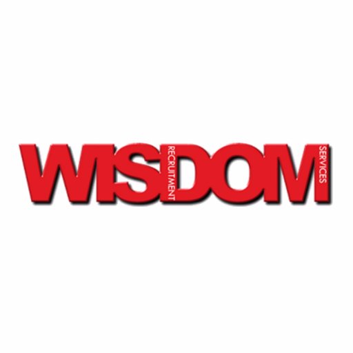 wisdom_rec Profile Picture