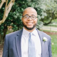 Matt Cheek (@mattcheek_ntr) 's Twitter Profile
