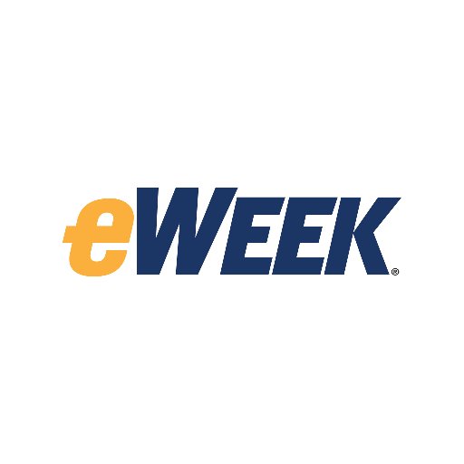 Stay at The Mobile eWEEK for the latest technology news and highlights covering Mobile Phones, computer daily updates.