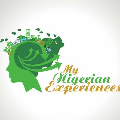 All perspectives Nigerian to the world!
For feature stories & brand publicity:
email - mynigerianexperiences@gmail.com