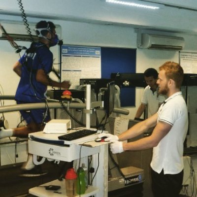 PhD researcher @UniKentSportSci investigating glucocorticoid asthma therapy | Motorsport Human Performance - coach to @toby_trice | Cyclist, Runner, Coffee...