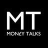 moneytalks_co's profile picture. Educational information regarding all things Mon£y! Business, Finance, Investing & Personal Development.