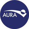 AURADC's profile picture. AURA is a leading organization in developing and operating world-class observatories and #astronomy research  #science #telescope #astrophysics @NASA @NSF