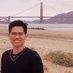 Hong Leong (@nhleong) Twitter profile photo Hong Leong (@nhleong) Twitter profile photo