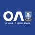 Owls Americas (@owlsamericas) Twitter profile photo