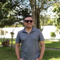Xavier Morales Neira (@xamones) 's Twitter Profile