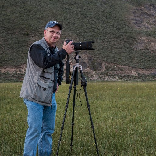 unique_angles's profile picture. Marcus Berg of Unique Angles Photography is one of Oregon’s premier photographers, capturing both the accommodations and cuisine of Bed and Breakfasts and Inns.