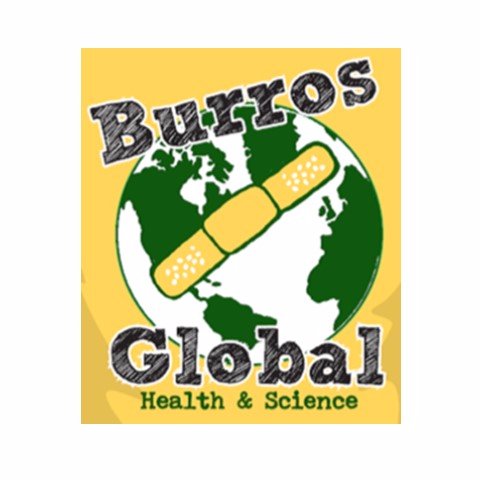 HillsboroAGHS's profile picture. The official twitter account for the Hillsboro Academy of Global Health Science