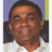 austin_scaria's profile image