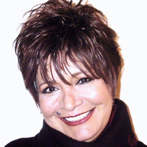 LightingPros360's profile picture. The Pulse of Lighting and Design