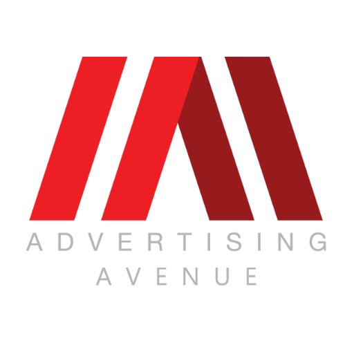 adavenuedesign's profile picture. Ad Avenue specializes in web development and management, search engine optimization, and social media management.