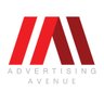 adavenuedesign's profile picture. Ad Avenue specializes in web development and management, search engine optimization, and social media management.