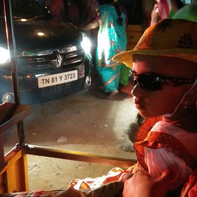 TPI_BIS's profile picture. 🏌...🌍.......🌎..............🌏