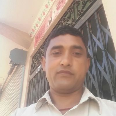 I am Die Hard Fan Of Sant Rampal Ji Maharaj