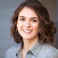 Rebecca (@rkockler) 's Twitter Profile