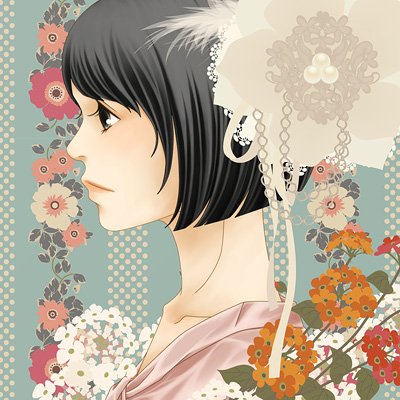 月城蓮水さんのプロフィール画像