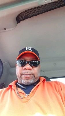 rookard_anthony's profile picture. 