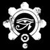 DethroneTheSovereign (@dethronemetal) Twitter profile photo DethroneTheSovereign (@dethronemetal) Twitter profile photo