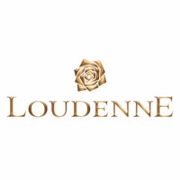 Château Loudenne (@loudennechateau) 's Twitter Profile