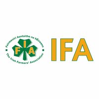 Irish Farmers' Association(@IFAmedia) 's Twitter Profile Photo