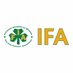 Irish Farmers' Association (@IFAmedia) Twitter profile photo