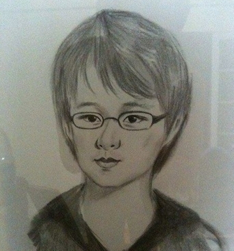 pcwook's profile picture. 웹서비스기획,웹마케팅,아이폰,대전시티즌,다우기술,팀오피스