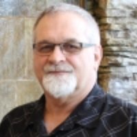 Max Jacobs (@internetworkwiz) 's Twitter Profile