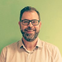 Tom Stibbs (@tstibbs) 's Twitter Profile Photo Tom Stibbs (@tstibbs) 's Twitter Profile Photo