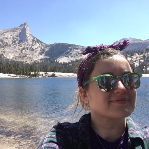 petrasmussen's profile picture. big fan of health policy and reality tv. opinions are my own, etc.