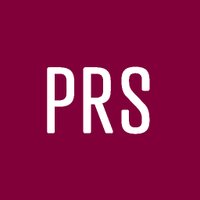 CreativeMornings/PRS (@paris_cm) 's Twitter Profile
