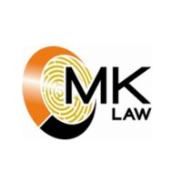 MK Law Solicitors(@MKLawSolicitors) 's Twitter Profile Photo
