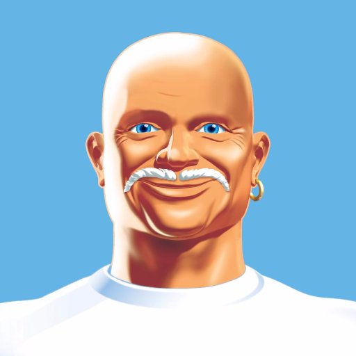 D0N_LIMPI0's profile picture. 