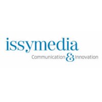Issy Media (@issy_media) 's Twitter Profile