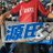 SaetoZz's profile image