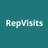 RepVisits (@RepVisits) / Twitter