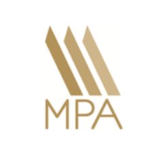 MPA Financial Management