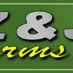 Z & J Farms (@zandjfarms) Twitter profile photo Z & J Farms (@zandjfarms) Twitter profile photo