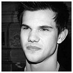 TLautnerFan_com's profile picture. Twitter of the Talor Lautner Fansite http://t.co/iUGeRWamrS
follow us to get latest news about Taylor :D