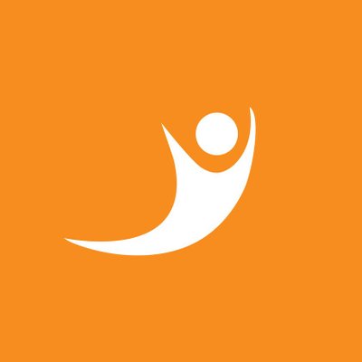Hoppify On Twitter Hoppify Deals Hyatt Lake Cabins Offer 3rd